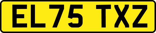 EL75TXZ