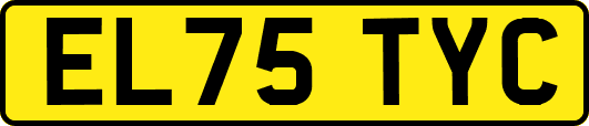 EL75TYC