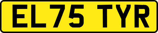 EL75TYR