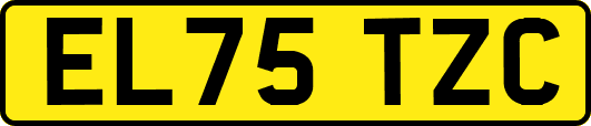 EL75TZC