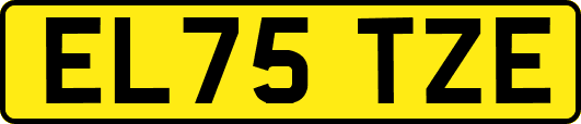 EL75TZE