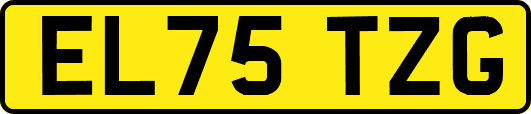 EL75TZG