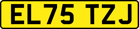 EL75TZJ