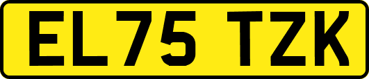 EL75TZK