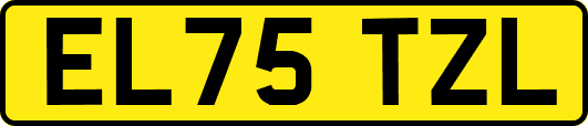 EL75TZL