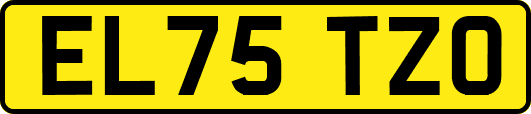 EL75TZO