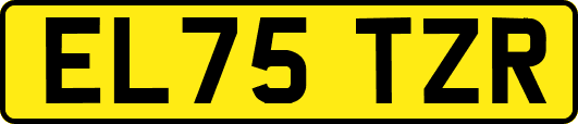 EL75TZR