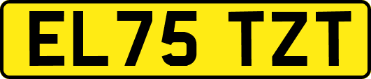 EL75TZT