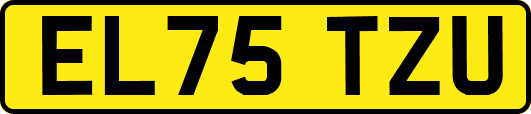 EL75TZU