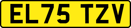 EL75TZV