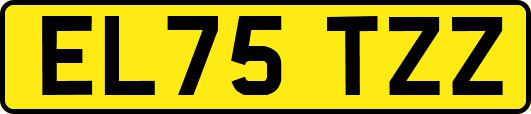 EL75TZZ