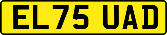 EL75UAD