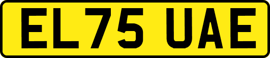 EL75UAE