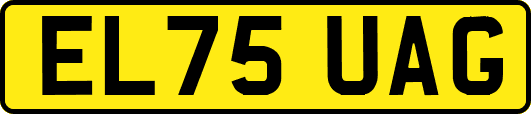 EL75UAG