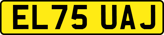 EL75UAJ