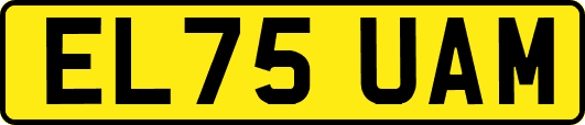EL75UAM