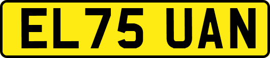 EL75UAN