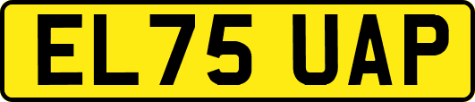 EL75UAP