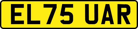 EL75UAR