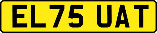 EL75UAT