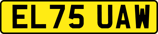 EL75UAW