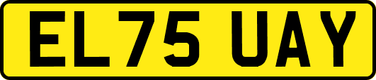 EL75UAY
