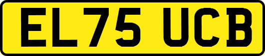 EL75UCB