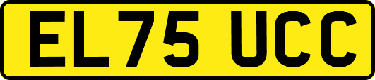 EL75UCC