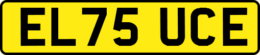 EL75UCE