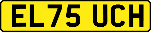 EL75UCH
