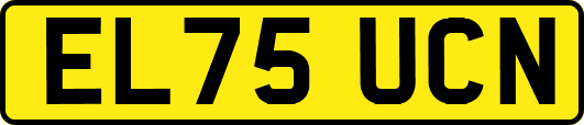 EL75UCN