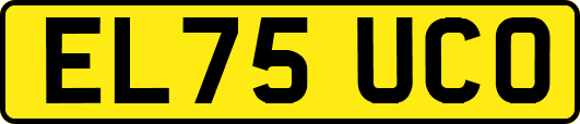 EL75UCO