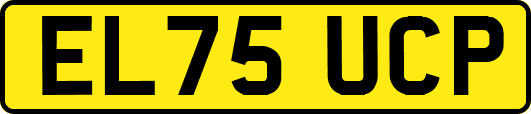 EL75UCP