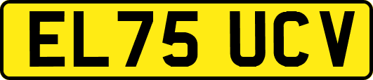 EL75UCV