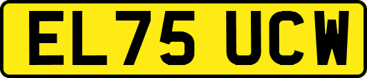 EL75UCW