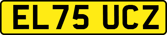 EL75UCZ