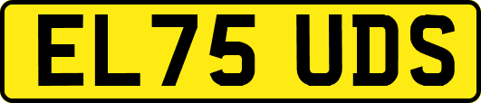 EL75UDS