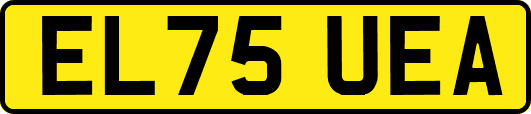 EL75UEA