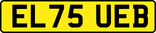 EL75UEB
