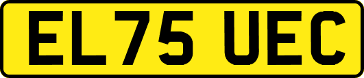 EL75UEC