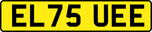 EL75UEE