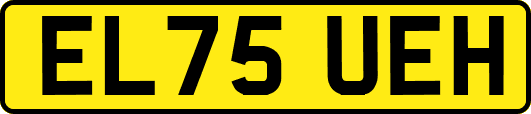 EL75UEH