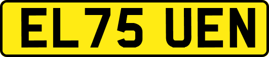 EL75UEN