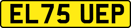 EL75UEP