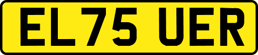 EL75UER