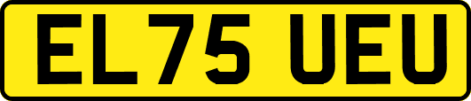 EL75UEU