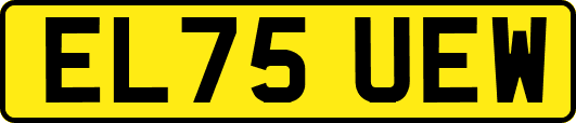 EL75UEW