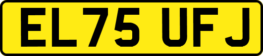 EL75UFJ
