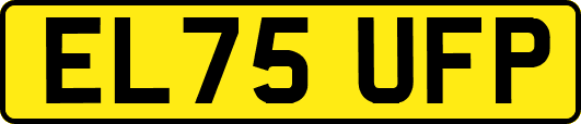 EL75UFP