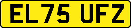 EL75UFZ